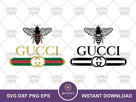 Gucci bee symbol meaning